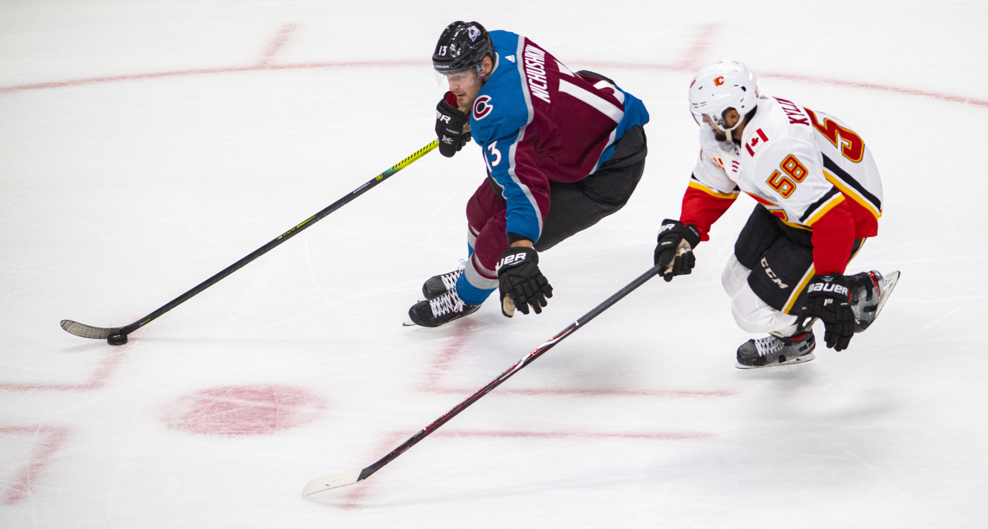 10_03_19 avs flames2980.jpg